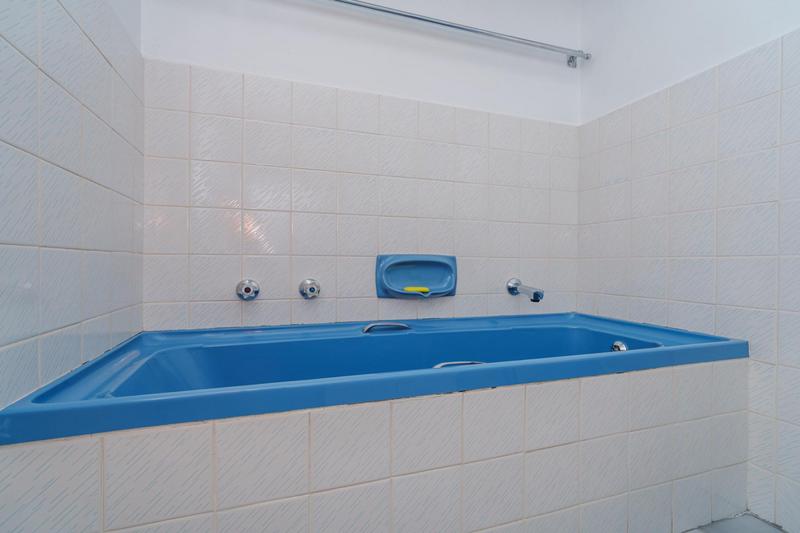 2 Bedroom Property for Sale in Plumstead Western Cape